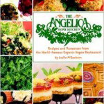 Angelica-Home-Kitchen