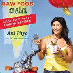 Ani's-Raw-Food-Kitchen