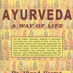 Ayurveda