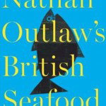 Nathan-Outlaw's-British-Seafood