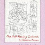 The-Self-Healing-Cookbook