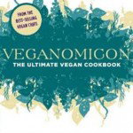 Veganomicon