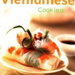 Vietnamese-Cooking