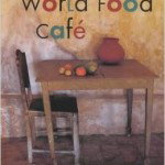 World-Food-Cafe