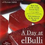 a-day-at-elbulli