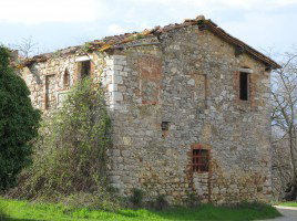 Tuscany House, Italian Cuisine