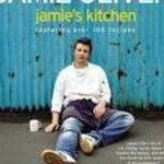 jamie-oliver