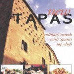 new_tapas