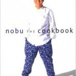 nobu-cook-book
