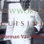 normans-new-world-cuisine