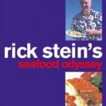 rick-steins-seafood-odyssey