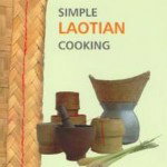 simple-laotian-cooking