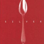 the-silver-spoon