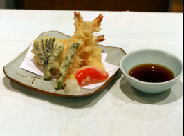 Screen shot 2013-01-03 at 5.51.44 PM