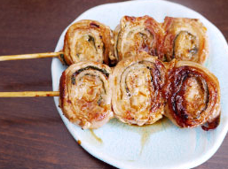 Screen shot 2013-01-03 at 5.52.08 PM