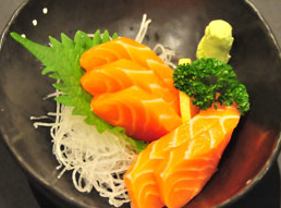 Screen shot 2013-01-03 at 5.52.20 PM