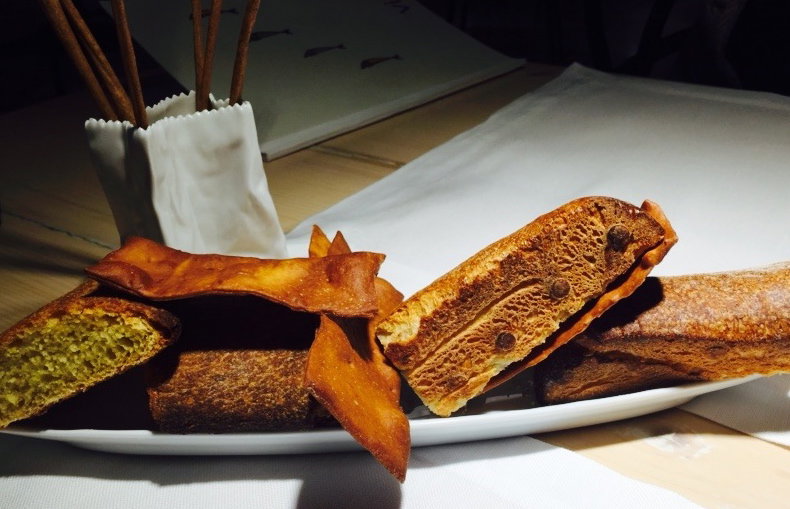 ai metro pic breads 2