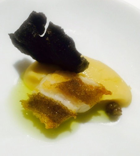 arnolfo pictures amuse bouche 2