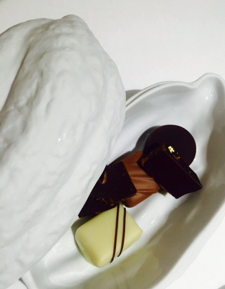 arnolfo pictures desserts