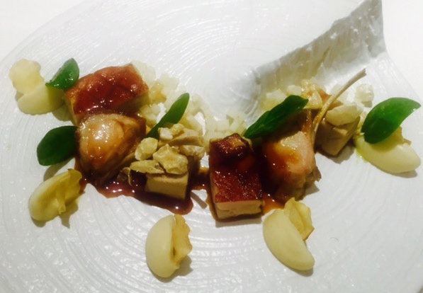 arnolfo pictures porchetta